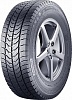    CONTINENTAL VanContact Viking 215/65 R16C 109/107R TL